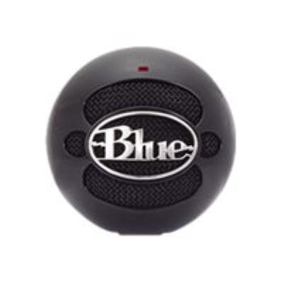 Blue Microphones Snowball - microfoon