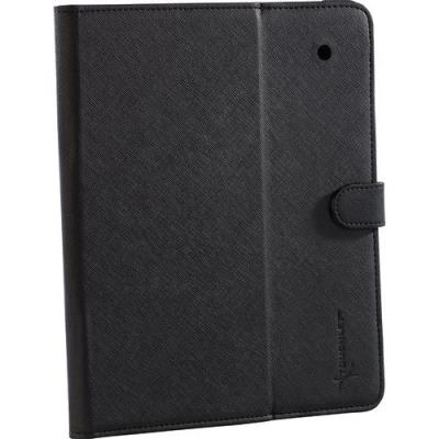 Housse de protection universelle Touchlet - Pour tablettes 10''