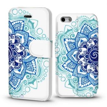 coque mandala iphone 4 coque mandala iphone 4