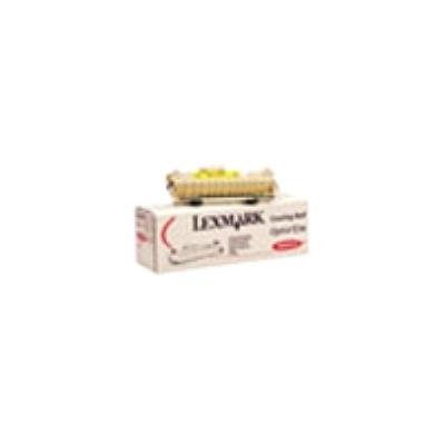 Lexmark - olieroller