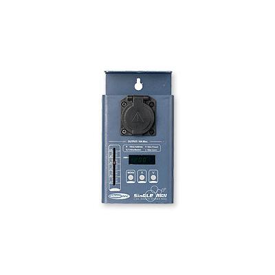Showtec Single MK II