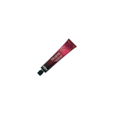 L'Or&eacute;al Professionnel Paris Majirel 7,4 blond moyen cuivr&eacute;, Tube 50 ml