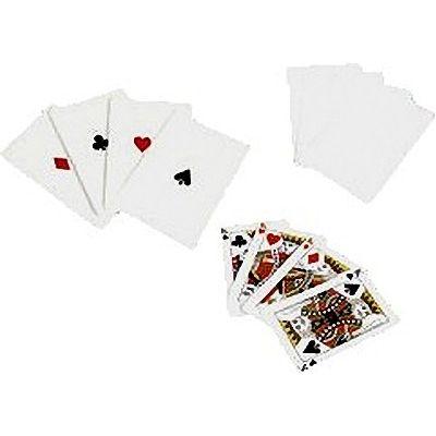 Poker Magique (OID Magic)