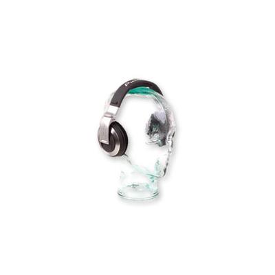 Zomo HDJ 1000 / 2000 Cuir Black
