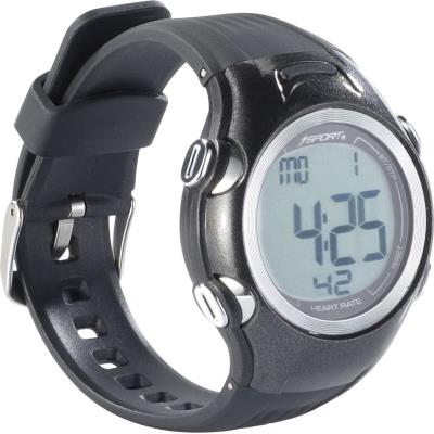Montre fitness étanche