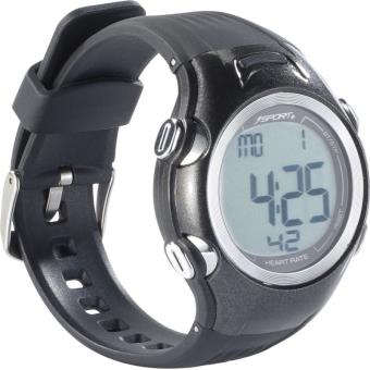 Montre fitness étanche - 1