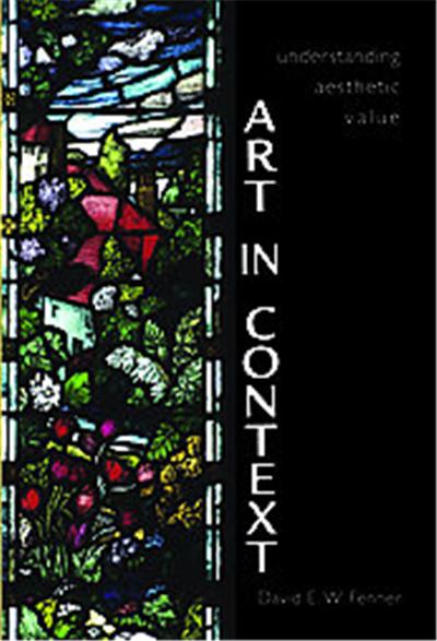 Art in Context