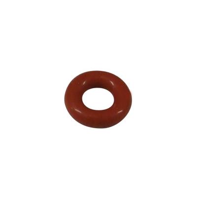 Delonghi Joint De Reservoir Ref: 5332111600