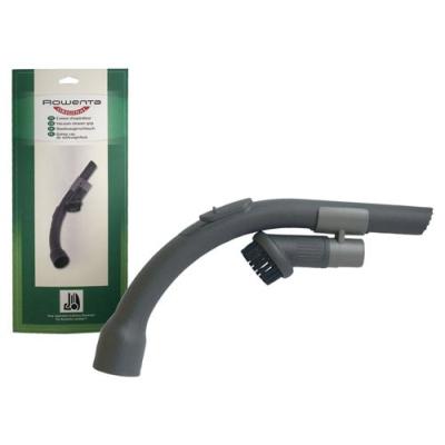 CROSSE DE FLEXIBLE + BROSSE