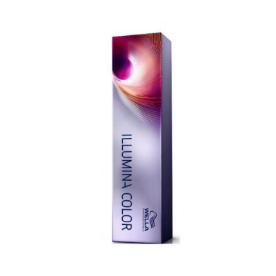 Illumina Colors 7/7 Blond Marron