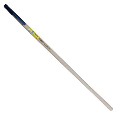 Outils Perrin Perrin - Manche Droit 1,35 M Percé Pour Croc À Soie Avec Ferule Et Capuchon - Image 3