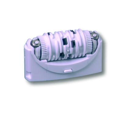 TETE EPILATION STARTER BLANCHE