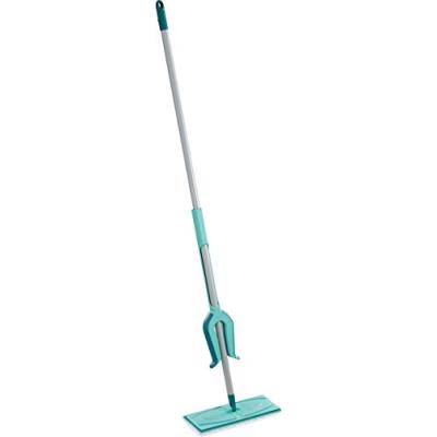 Leifheit 56553 lave-sols picobello xl micro duo