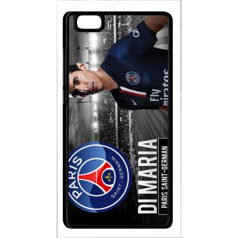 coque psg huawei p8 lite coque psg huawei p8 lite