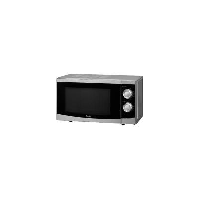 Microvawe four amica amg20m70gbiv ama