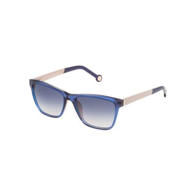 Lunettes de soleil Femme Carolina Herrera SHE646530D25