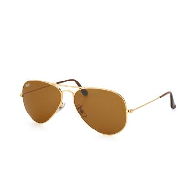 Ray-Ban RB3025 001/33 58 mm