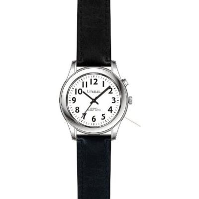 Montre Femme Lifemax 407.2