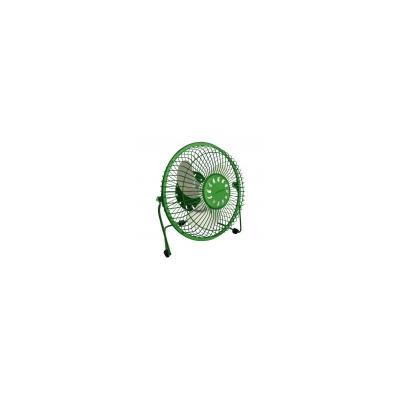 Esperanza ea149g usb fan ea149g - 5901299910764