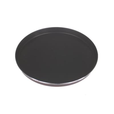 Whirlpool Plateau Plat Crisp Micro Ondes Ref: 481246678428