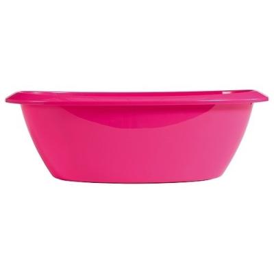 LUMA - OL157.04 - BAIGNOIRE - BAIN - MAGENTA