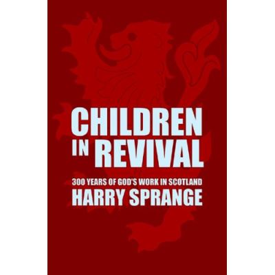 Children in the Revival