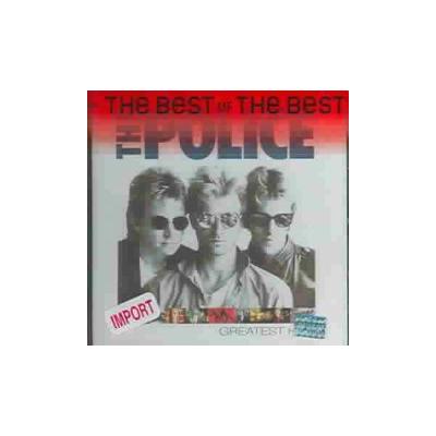Greatest Hits