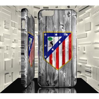 coque iphone 6 atletico madrid coque iphone 6 atletico madrid