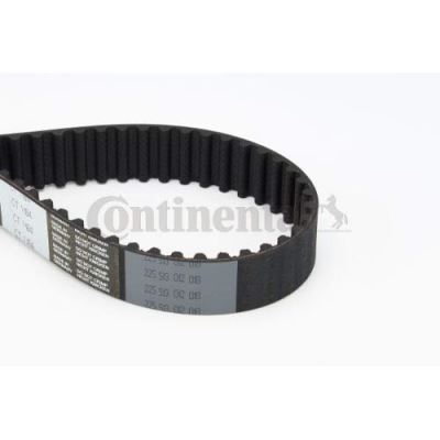 Contitech CT1184 Courroie DE Distribution