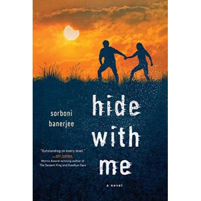 Hide with Me - [Version Originale]