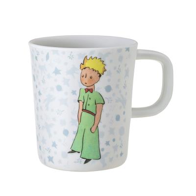 Mug petit prince petit jour paris