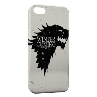 coque iphone 6 got coque iphone 6 got