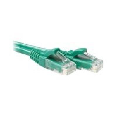 ACT verbindingskabel - 1.5 m - groen, RAL 6016