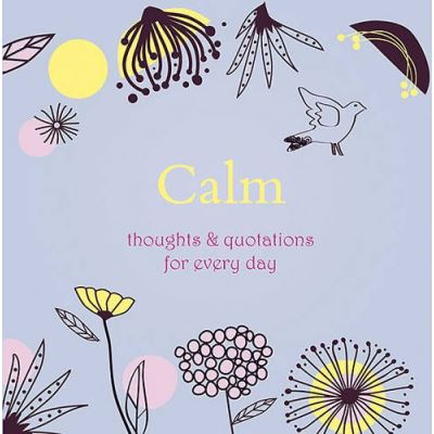 Calm