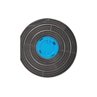 Whirlpool Filtre Charbon Fac419 Type 26 Ref: 481981729461