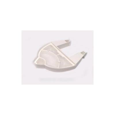 filtre anti calcaire pour petit electromenager tefal