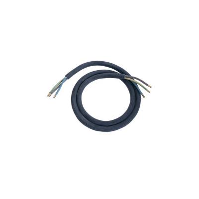 Whirlpool Cable Alimentation 3x6 M/m Long 1450 Mm Ref: 481281729071