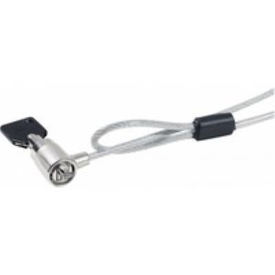 DACOMEX Office Security Lock - beveiligingskabelslot