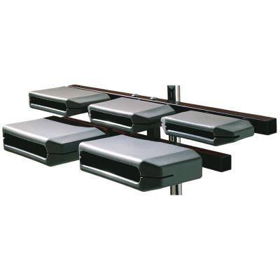 Granite blocks lp - lp1210