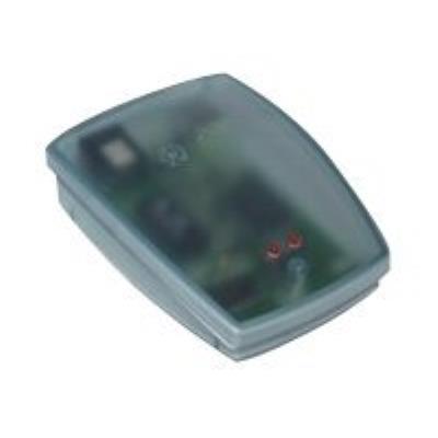 Gerdes AG PrimuX USB - ISDN-terminaladapter - ISDN S0