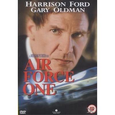 Air Force One