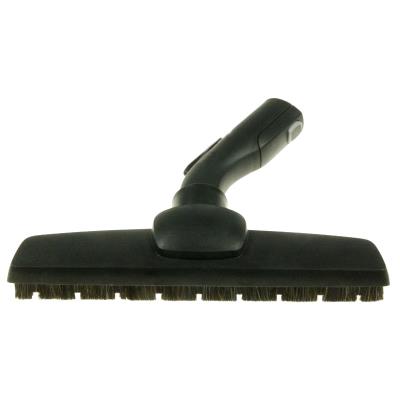 Electrolux Brosse Sol Dur Gris Ref: 2192699219