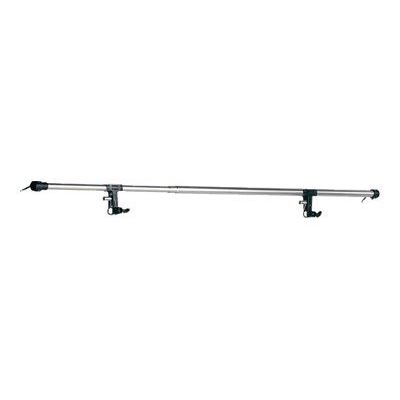 Manfrotto 272 - ondersteuningssysteem achtergrond