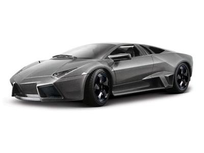 BBURAGO - Lamborghini reventon