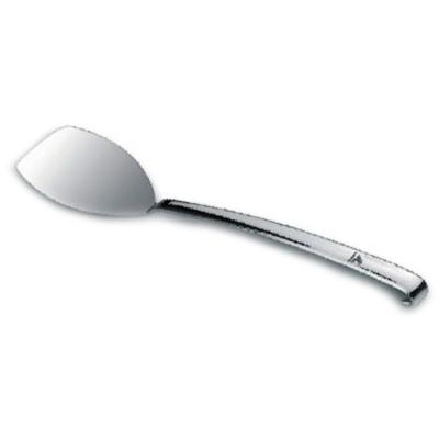 LACOR 72806 PROFESIONAL SPATULE
