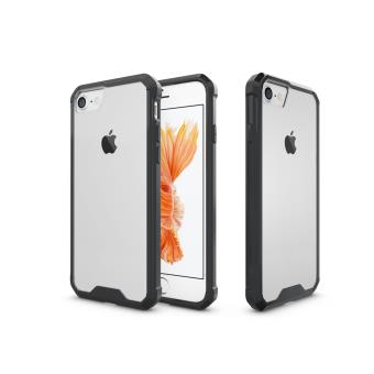 Apple-iPhone-7-4,7-pouces---Coque-Bumper-UltimKaz-contour-...