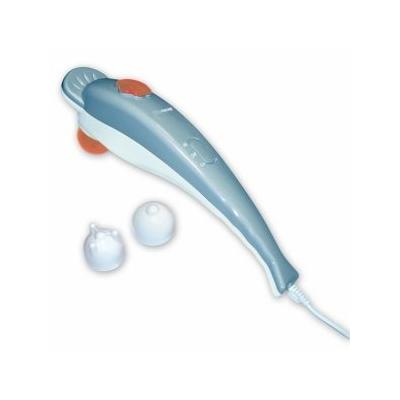 ROVERA APPAREIL PORTABLE DE MASSAGE GRIS