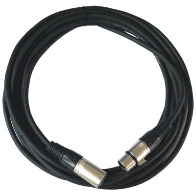 Câble XLR Power Acoustics CAB 2179