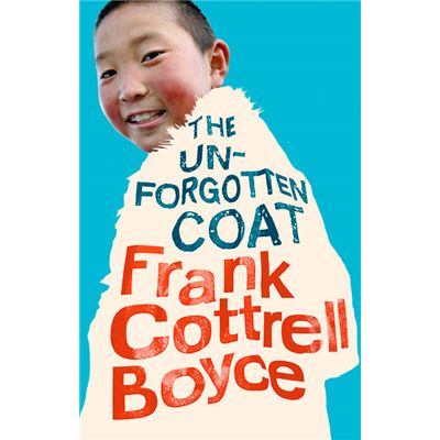 Rollercoasters: The Unforgotten Coat Reader (Paperback)