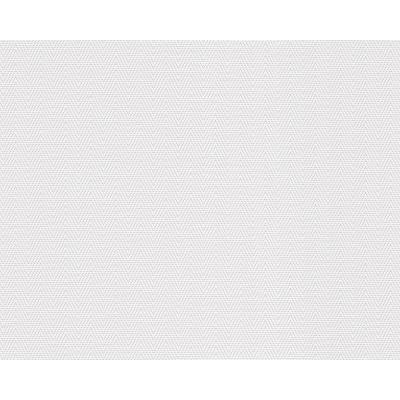 Papier peint EXP CHEVRON BLANC Lot de 12